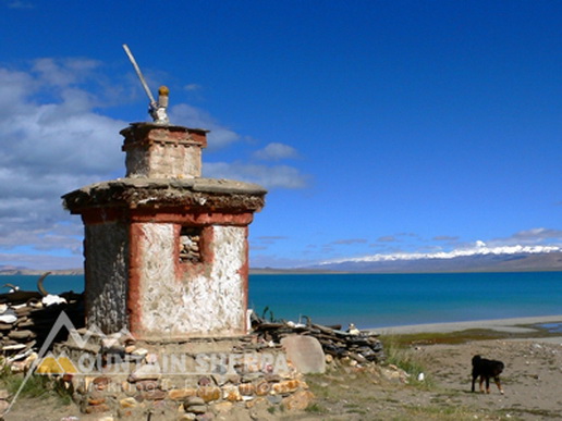 File:Sh-tour.jpg