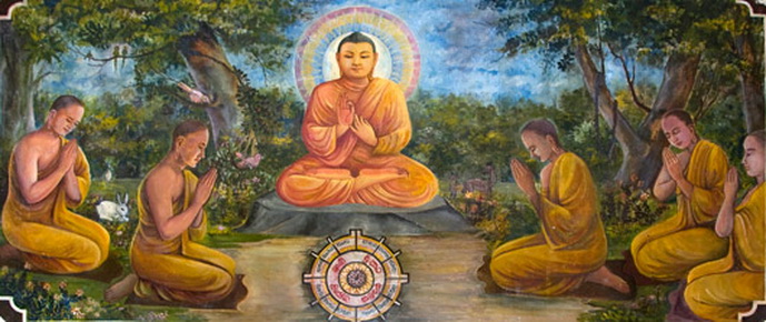 File:Tivespark.jpg