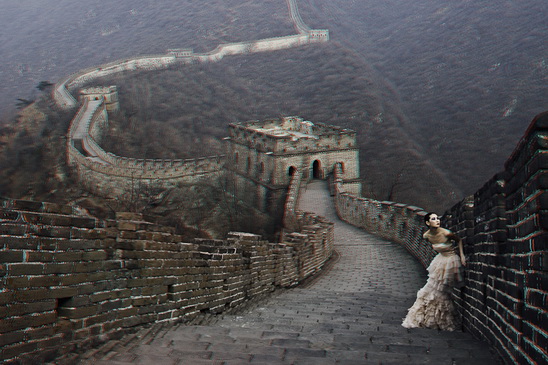 File:38453.jpg