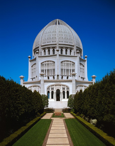 File:7049-800.jpg