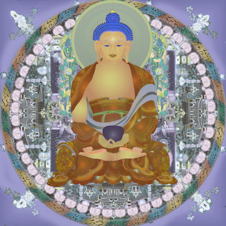 File:AmithapaV copy.jpg