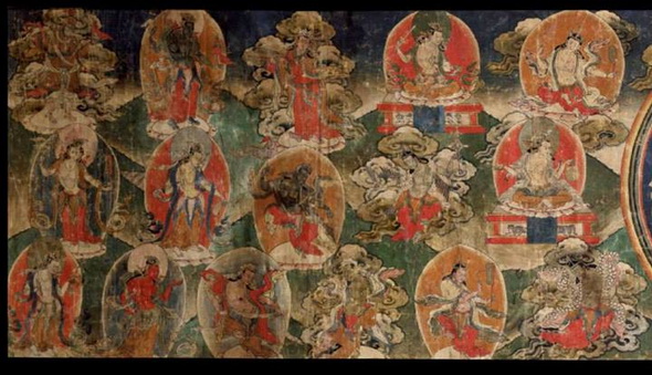 File:Bon Deities55 n.jpg