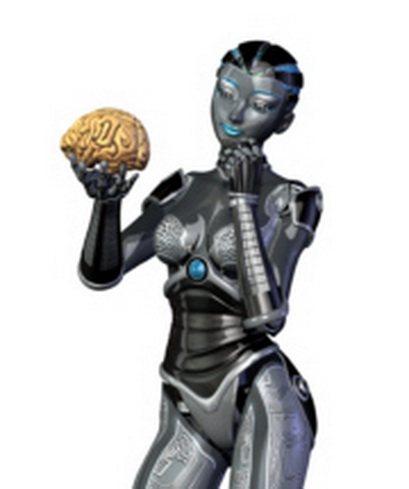 File:Brain s.jpg
