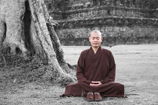 File:Guojun.jpg