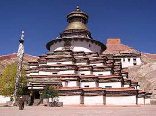 File:Imag475.jpg