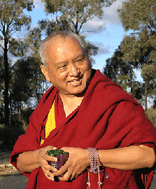 File:Lama Thubten Zopa Rinpoche.gif