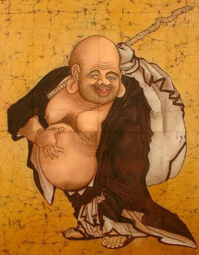 File:LaughingBuddha.jpg