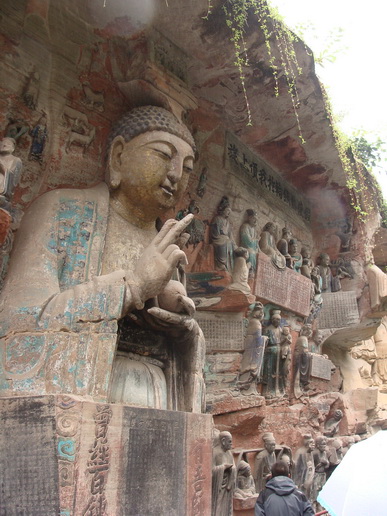 File:Mile-buddha.jpg