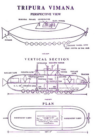 File:Pl12.jpg