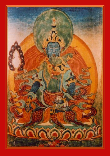 File:Vajrapani and Maleyma.jpg