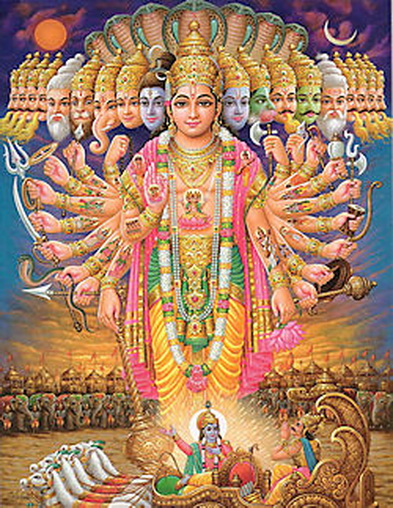 File:Vishnu-78oi.jpg