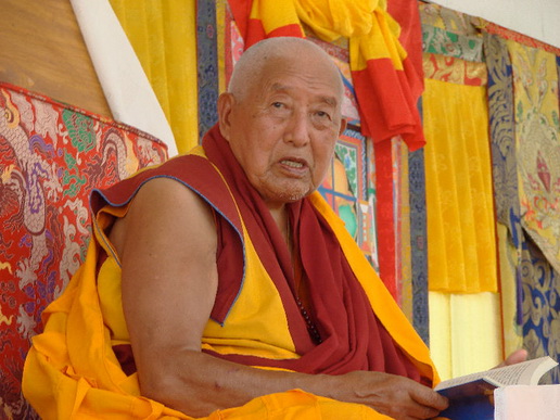 File:0505846.jpg