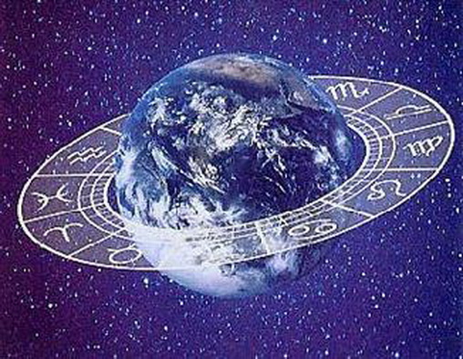 File:Astrology2.jpg