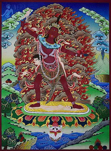File:Ekajati- 447.jpg