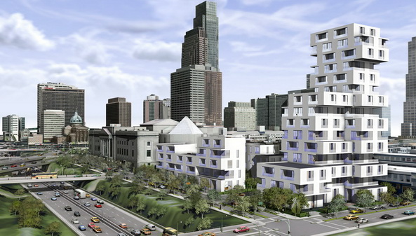File:Esri gine-lg.jpg