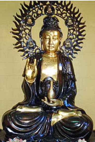 File:Gy76Gwan Yin.jpg