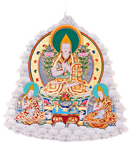 File:Lamatsongkhapa.jpg