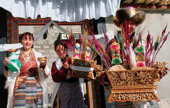File:Losarnew.jpg