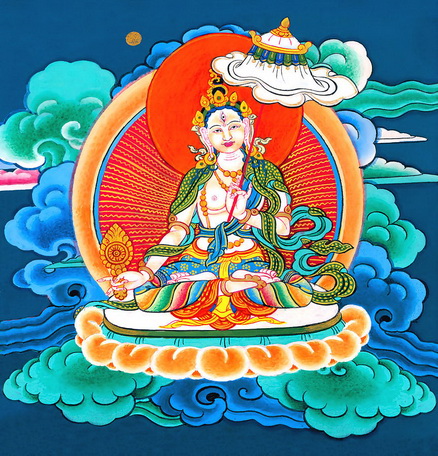 File:Sitatapatra-13.jpg