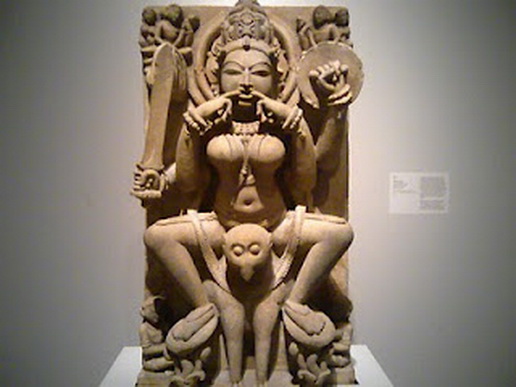 File:Tantricyogini4.jpg