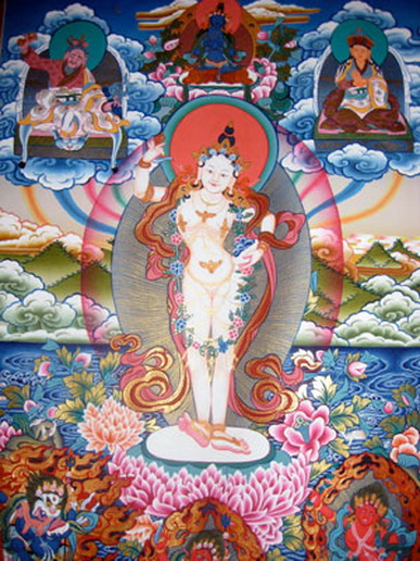 File:Tsogyalthan.jpg