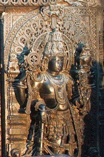File:Vijaya.jpg
