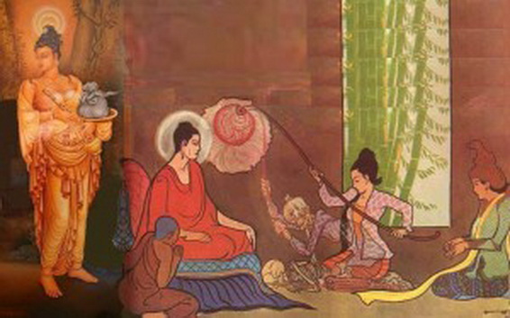 File:WQ-300.jpg