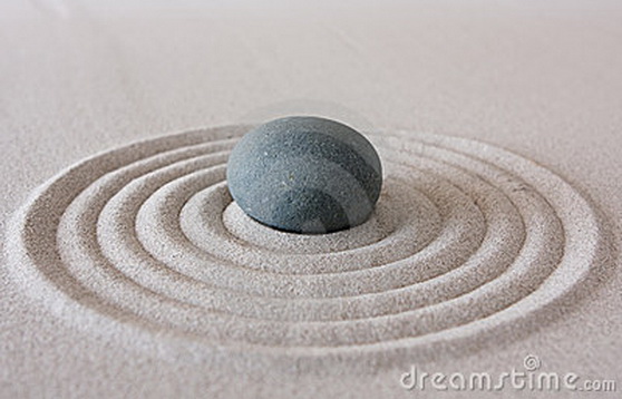 File:Zen6414.jpg