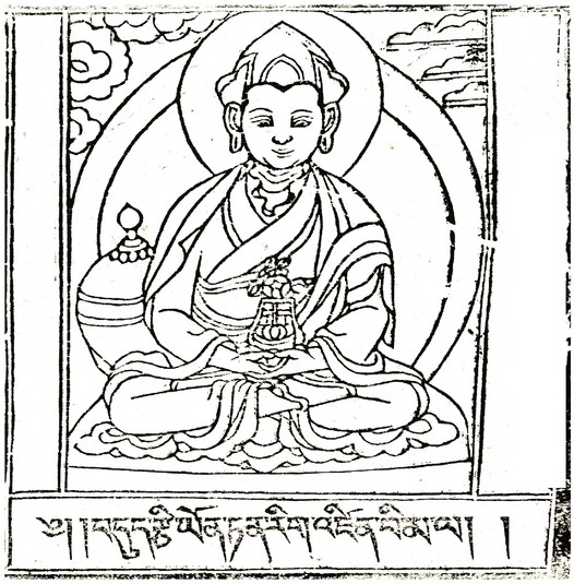 File:79631.jpg