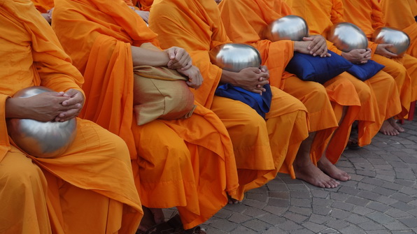 File:Alms-bowls.jpg