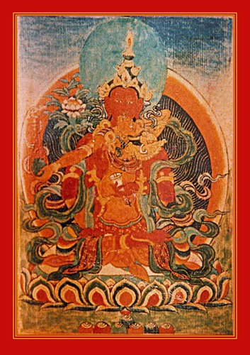 File:Avalokiteshvara and Nirtima.jpg