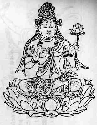 File:Bodhisattva Mahasrividya.jpg