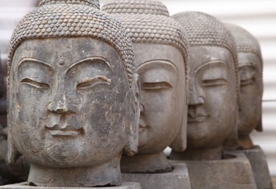 File:Buddhismhinduism.jpg
