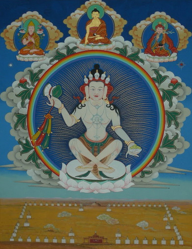 File:Danzen Rabjaa.jpg