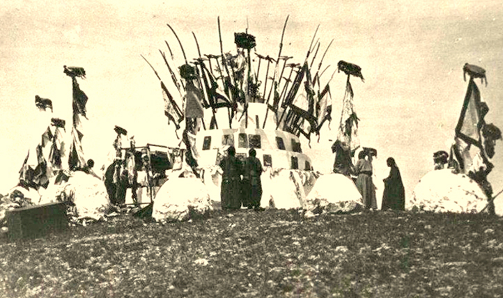 File:Drdorzhi 23.jpg