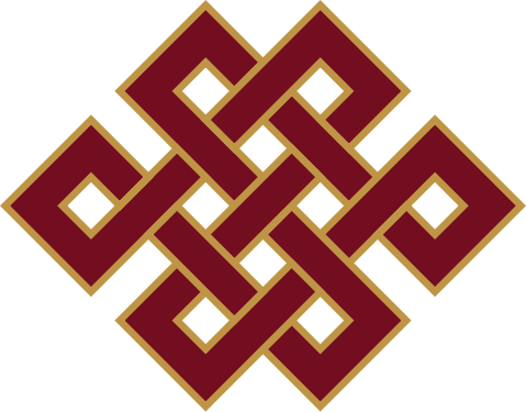 File:Endlessknot.svg.png