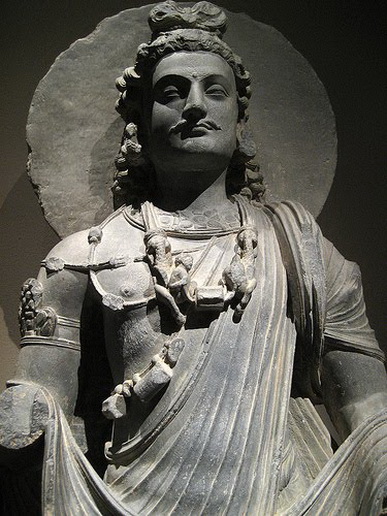 File:Gandharan bodhisattva51ba1c.jpg