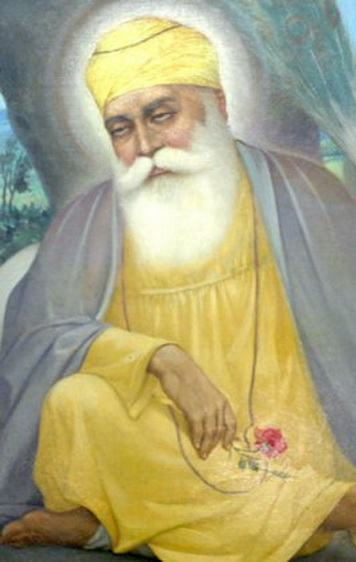File:GuruNanak.jpg