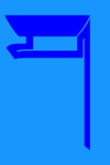 File:Ha.jpg