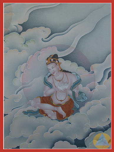 File:Mahasiddha naropa.jpg