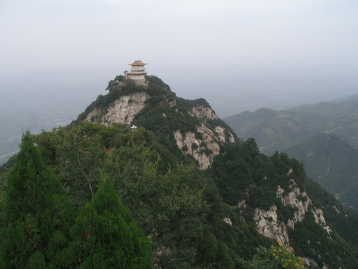 File:Nanwutai.jpg
