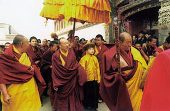 File:Story 803b.jpg