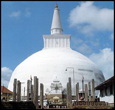 File:Stupa3.jpg
