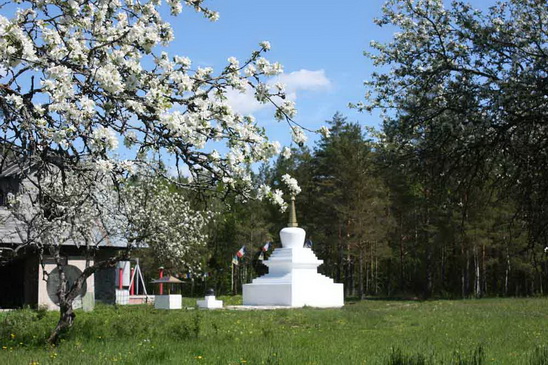 File:Stuupa-aiast-vaadatuna.jpg