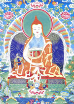 File:04-Manjusrimitra.jpg