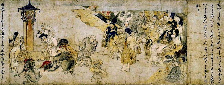 File:1Ghosts S.jpg