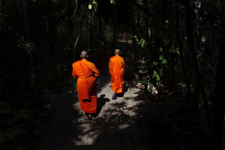 File:20123857 8.jpg