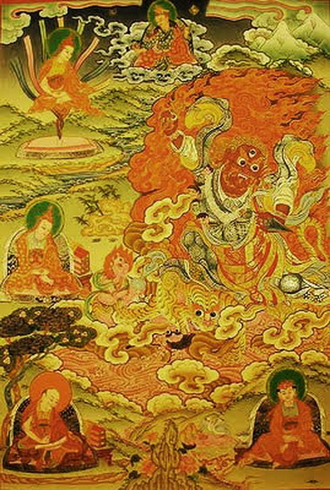 File:Aa-padma-3.jpg