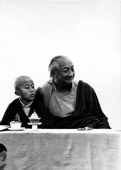 File:Dilgo khyentse2240.jpg
