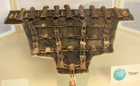 File:E 1965 30 2.jpg